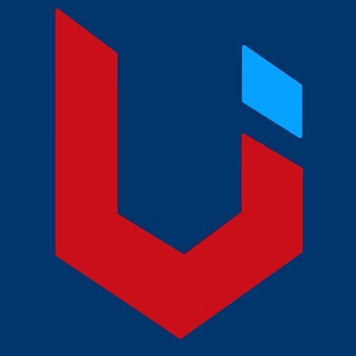 Universal Inycomba_logo