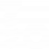 Universal Inycomba_tornillos