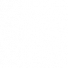 Universal Inycomba_abrasivo